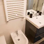 Bed & Breakfast La Bruna Matera
