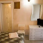 La Bruna Bed & Breakfast
