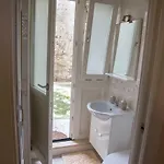 La Bruna Matera