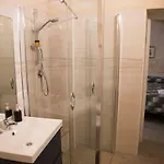 La Bruna Bed & Breakfast *
