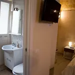 Bed & Breakfast La Bruna