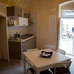 Bed & Breakfast La Bruna
