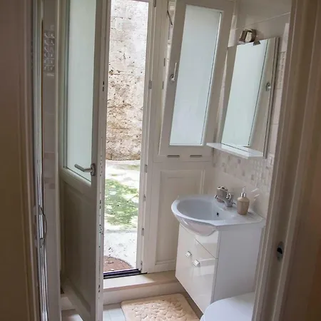 La Bruna Matera